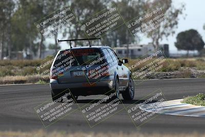 media/May-10-2025-Light Speed Track Events (Sat) [[c99cd30d1b]]/Green Group/Turn 3/